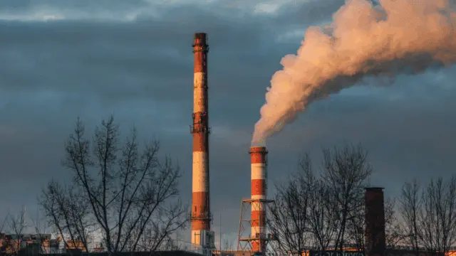 pfas-testing-waste-to-energy-plants